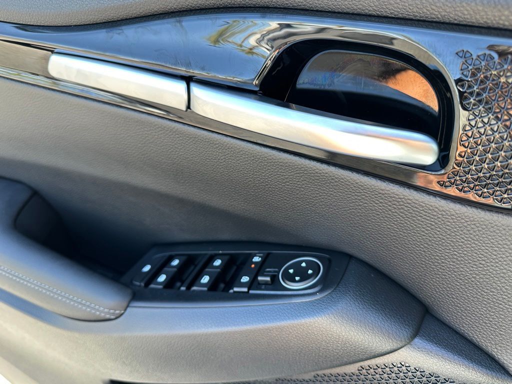 2026 Kia Seltos S Tucson AZ