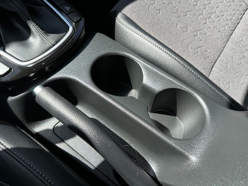 2026 Kia Seltos S Tucson AZ