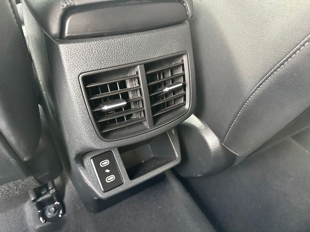 2026 Kia Seltos S Tucson AZ