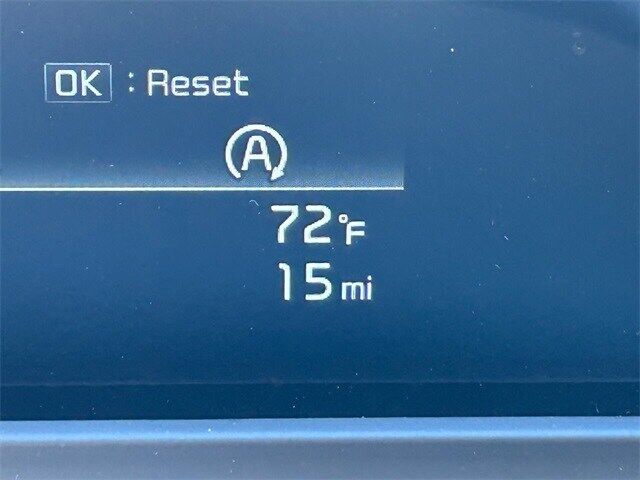 2026 Kia Seltos S Cape Girardeau MO