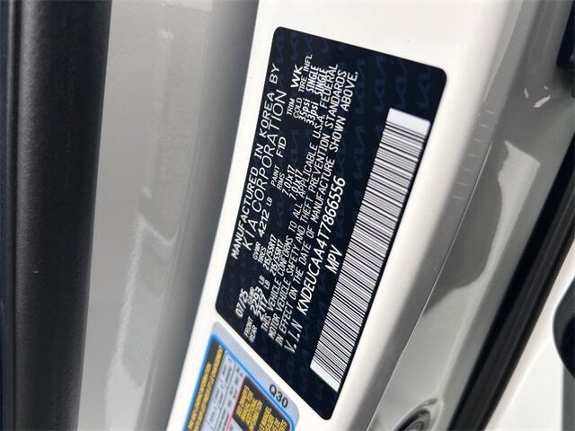 2026 Kia Seltos S Cape Girardeau MO