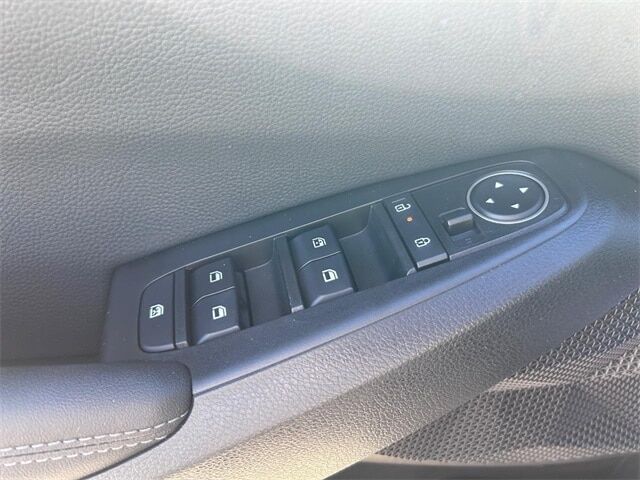 2026 Kia Seltos S Cape Girardeau MO