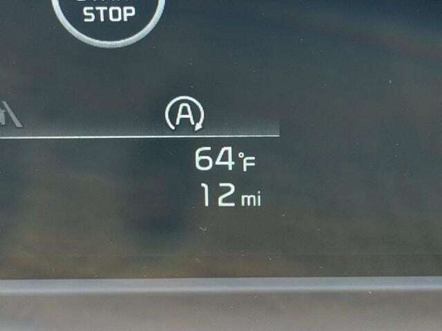 2026 Kia Seltos S Cape Girardeau MO