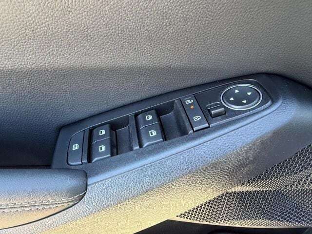 2026 Kia Seltos S Cape Girardeau MO