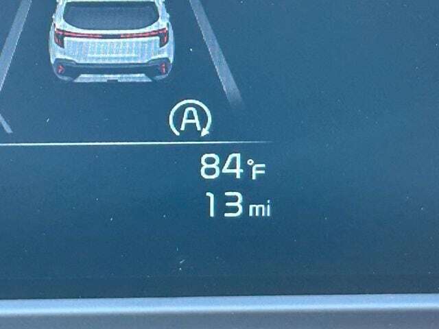 2026 Kia Seltos S Cape Girardeau MO