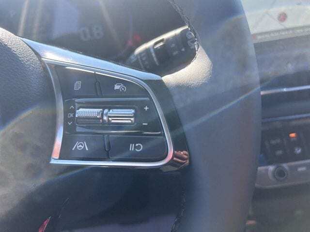 2026 Kia Seltos S Cape Girardeau MO