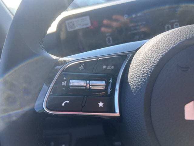 2026 Kia Seltos S Cape Girardeau MO