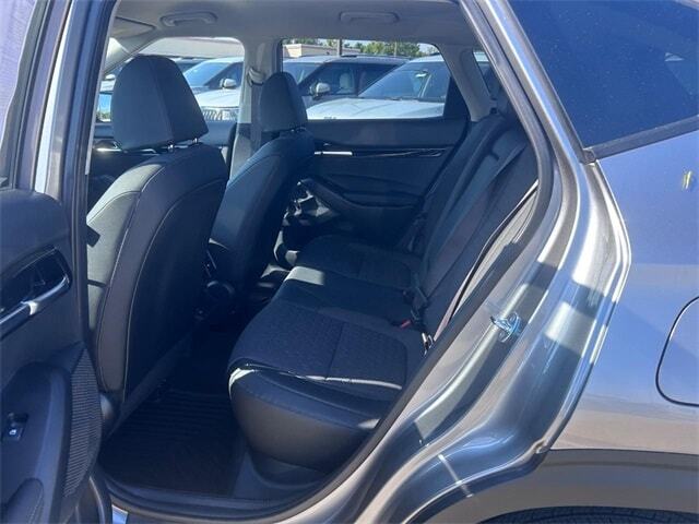 2026 Kia Seltos S Cape Girardeau MO