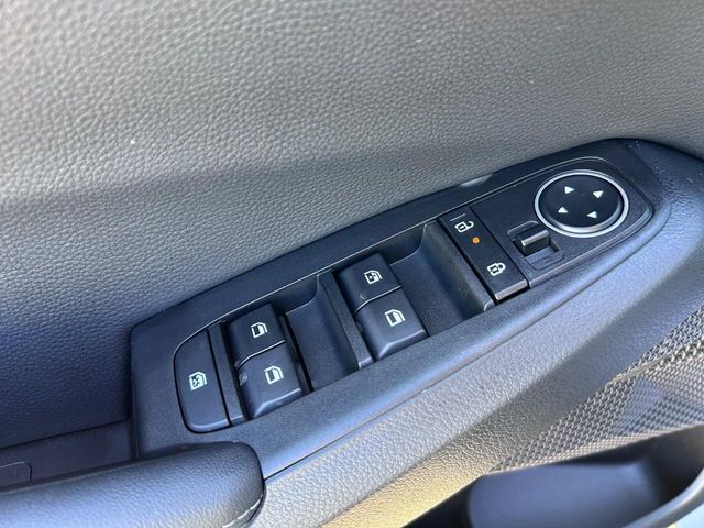 2026 Kia Seltos S Cape Girardeau MO