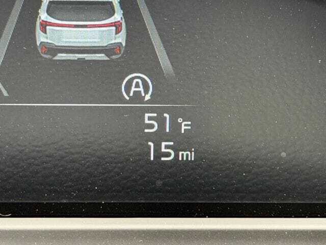 2026 Kia Seltos S Cape Girardeau MO