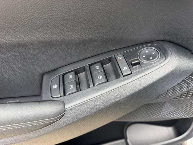 2026 Kia Seltos S Cape Girardeau MO