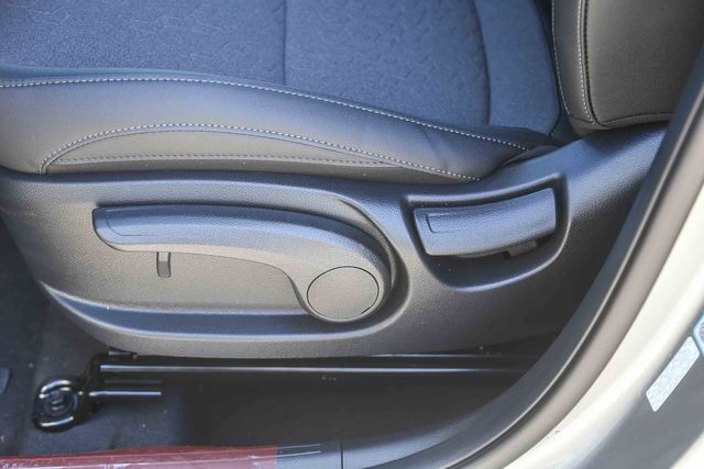 2026 Kia Seltos S Glendale CA