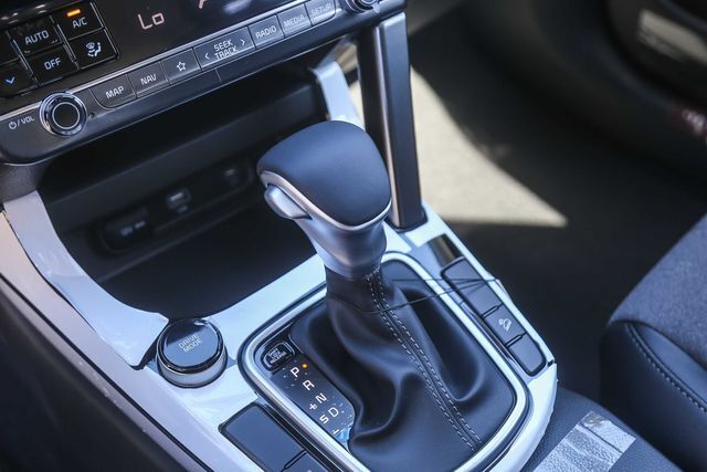 2026 Kia Seltos S Glendale CA