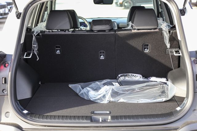 2026 Kia Seltos S Glendale CA