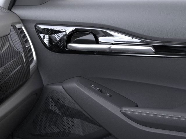 2026 Kia Seltos S Huntington Beach CA