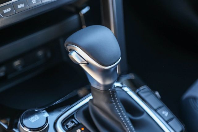 2026 Kia Seltos S Huntington Beach CA