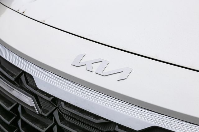 2026 Kia Seltos S Huntington Beach CA