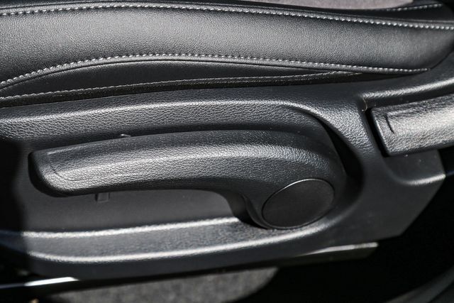 2026 Kia Seltos S Huntington Beach CA