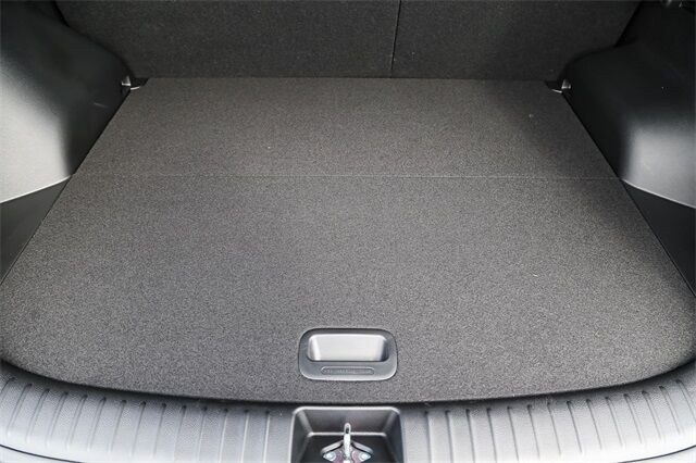 2026 Kia Seltos S Tacoma WA