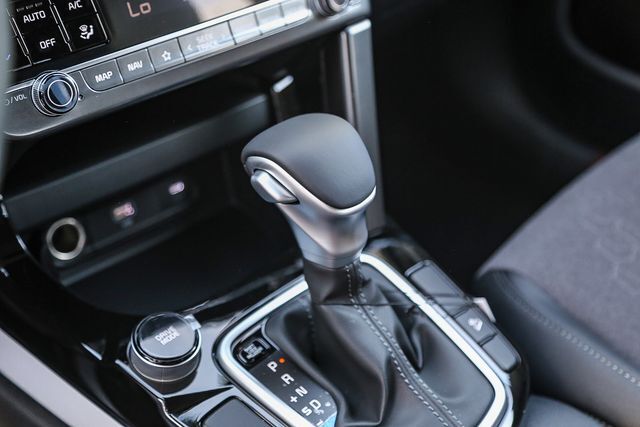 2026 Kia Seltos S Moreno Valley CA