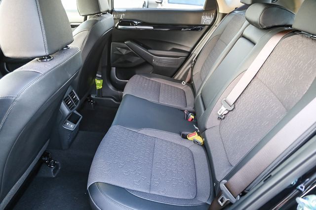 2026 Kia Seltos S Moreno Valley CA