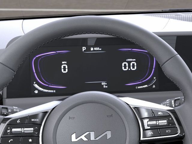 2026 Kia Seltos S Moreno Valley CA