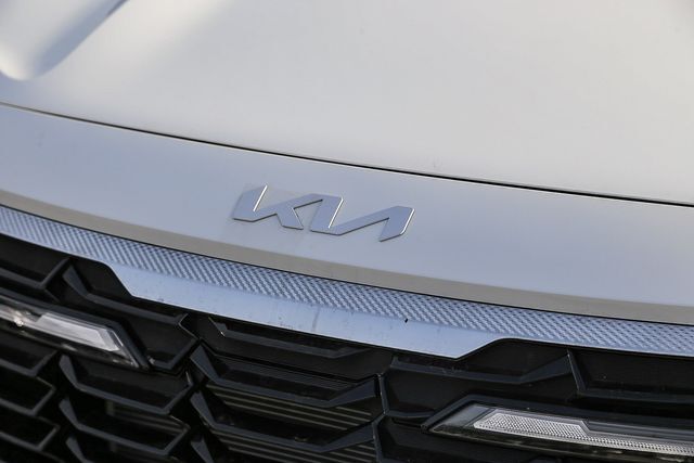 2026 Kia Seltos S Moreno Valley CA