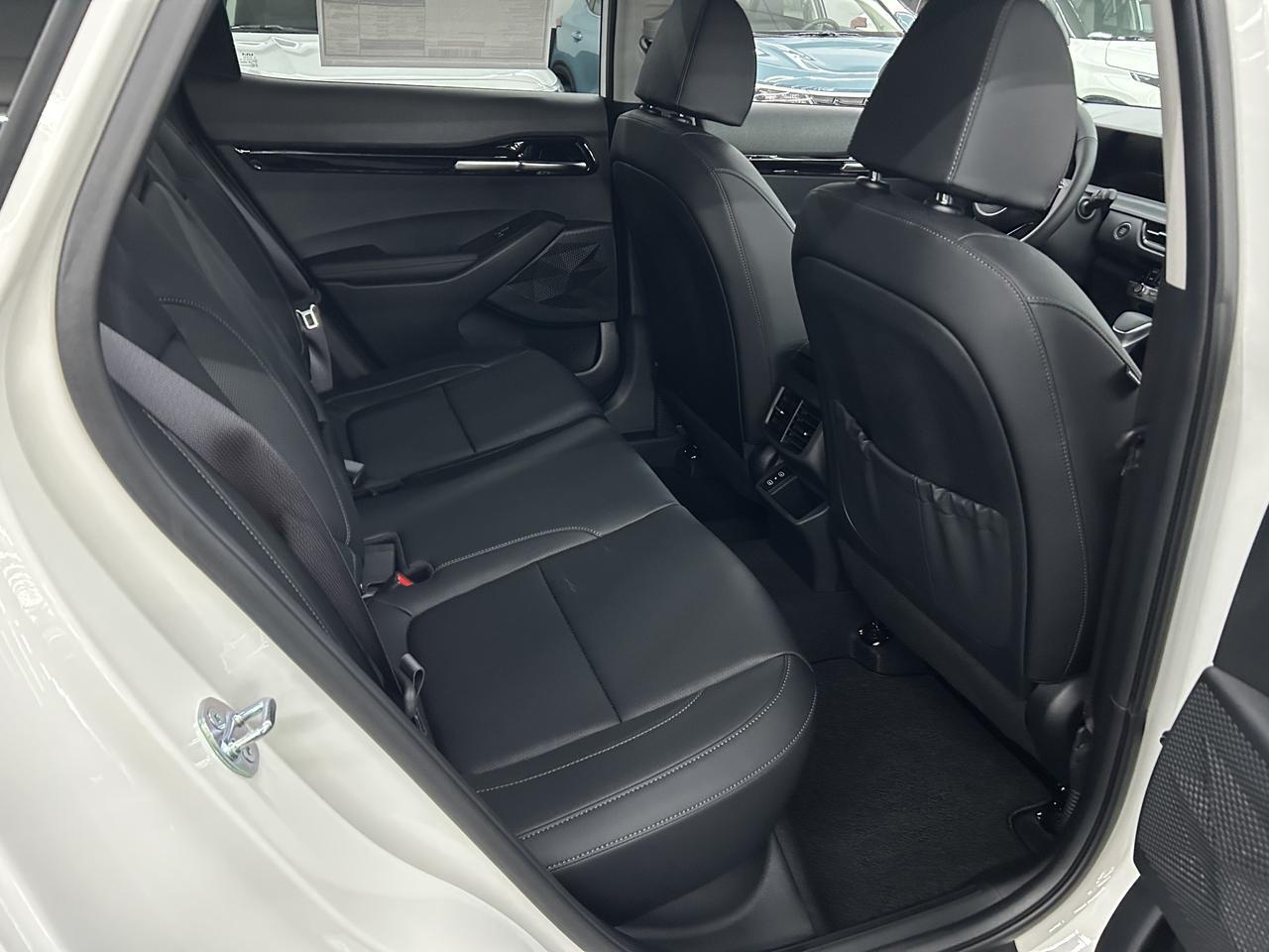 2026 Kia Seltos SX AWD Benwood WV