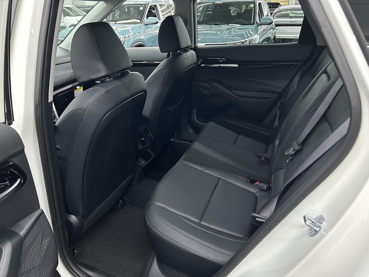 2026 Kia Seltos SX AWD Benwood WV