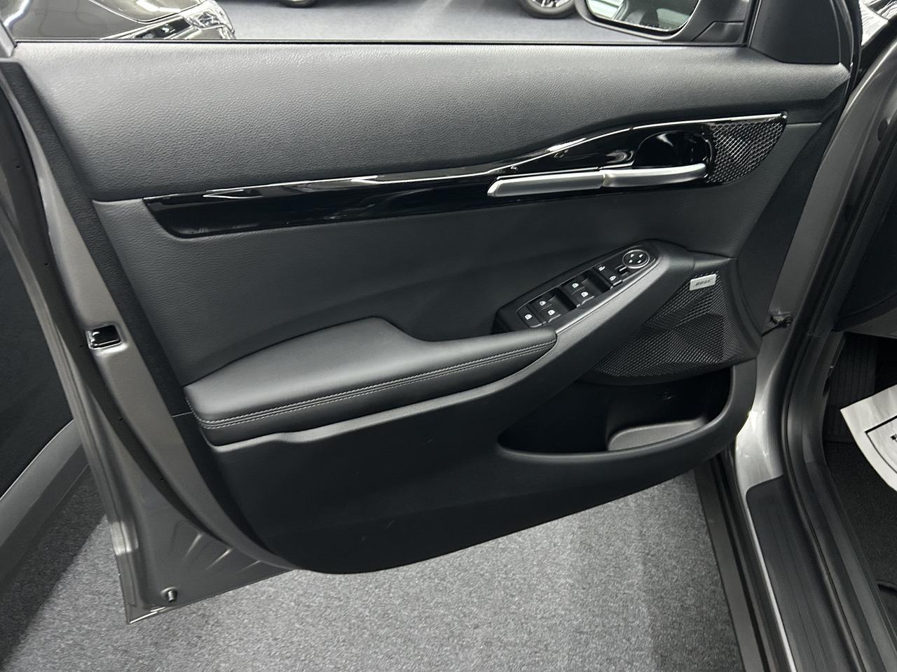 2026 Kia Seltos SX AWD Benwood WV