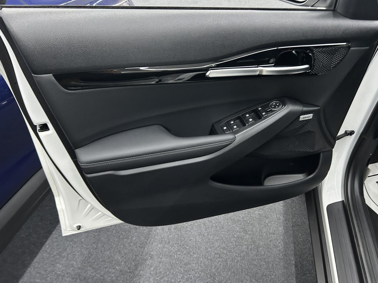 2026 Kia Seltos SX AWD Benwood WV