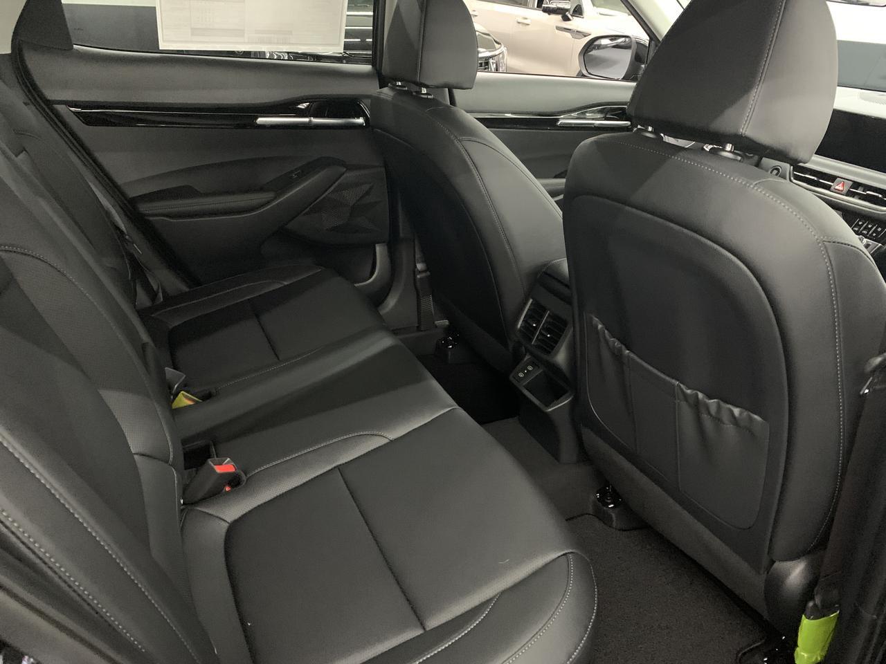 2026 Kia Seltos SX AWD Benwood WV