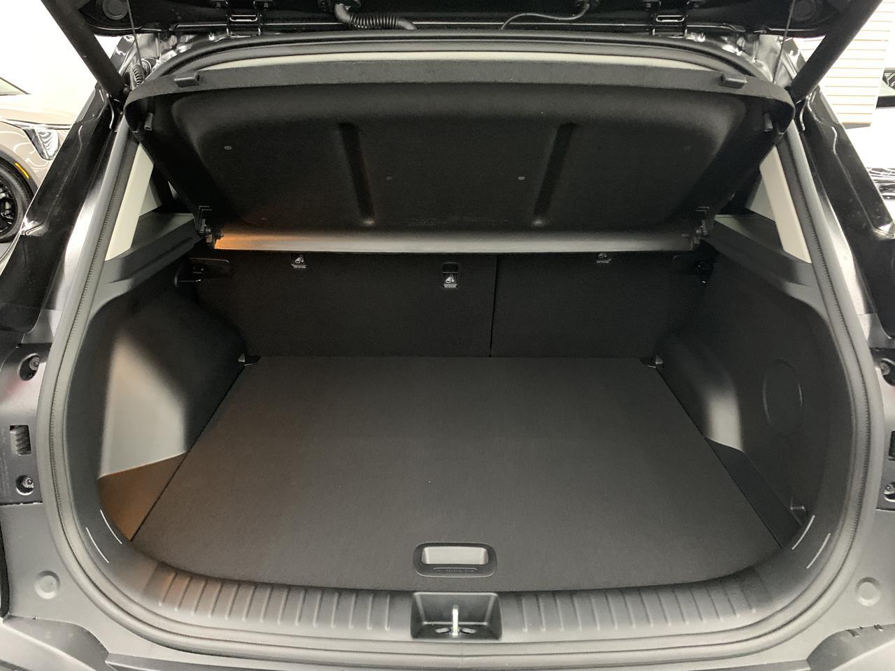 2026 Kia Seltos SX AWD Benwood WV