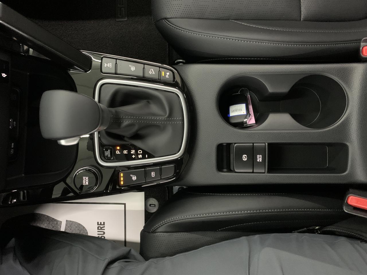 2026 Kia Seltos SX AWD Benwood WV