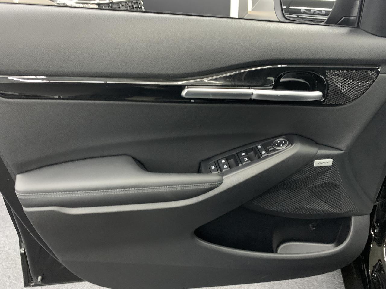 2026 Kia Seltos SX AWD Benwood WV