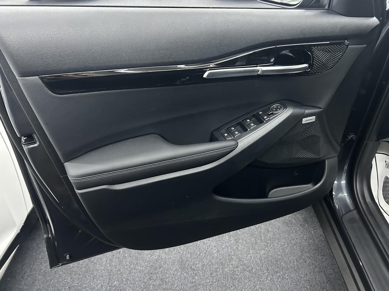 2026 Kia Seltos SX AWD Benwood WV