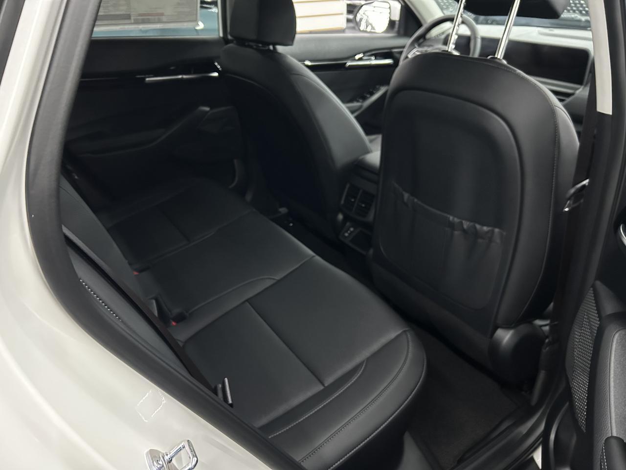 2026 Kia Seltos SX AWD Benwood WV