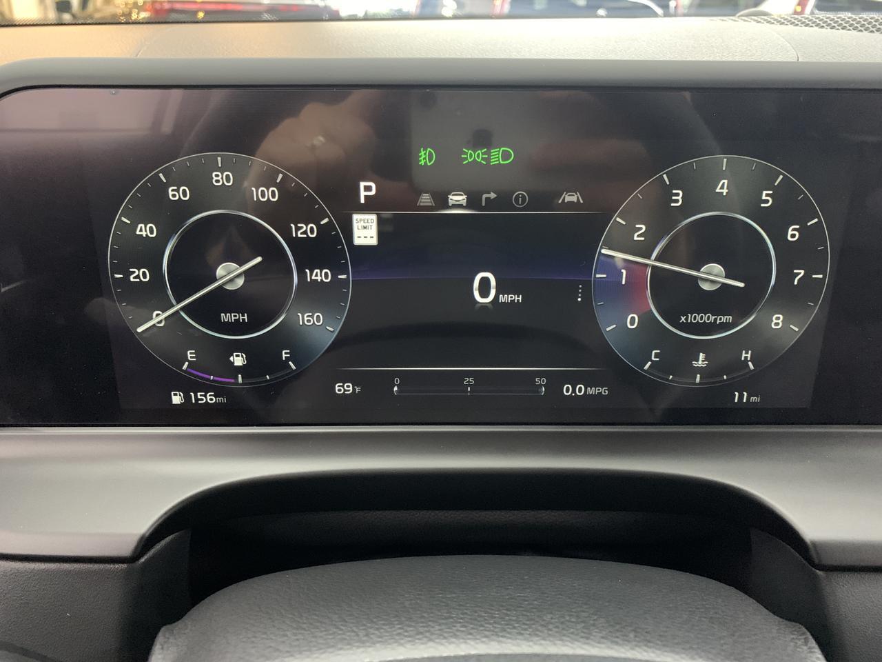 2026 Kia Seltos SX AWD Benwood WV