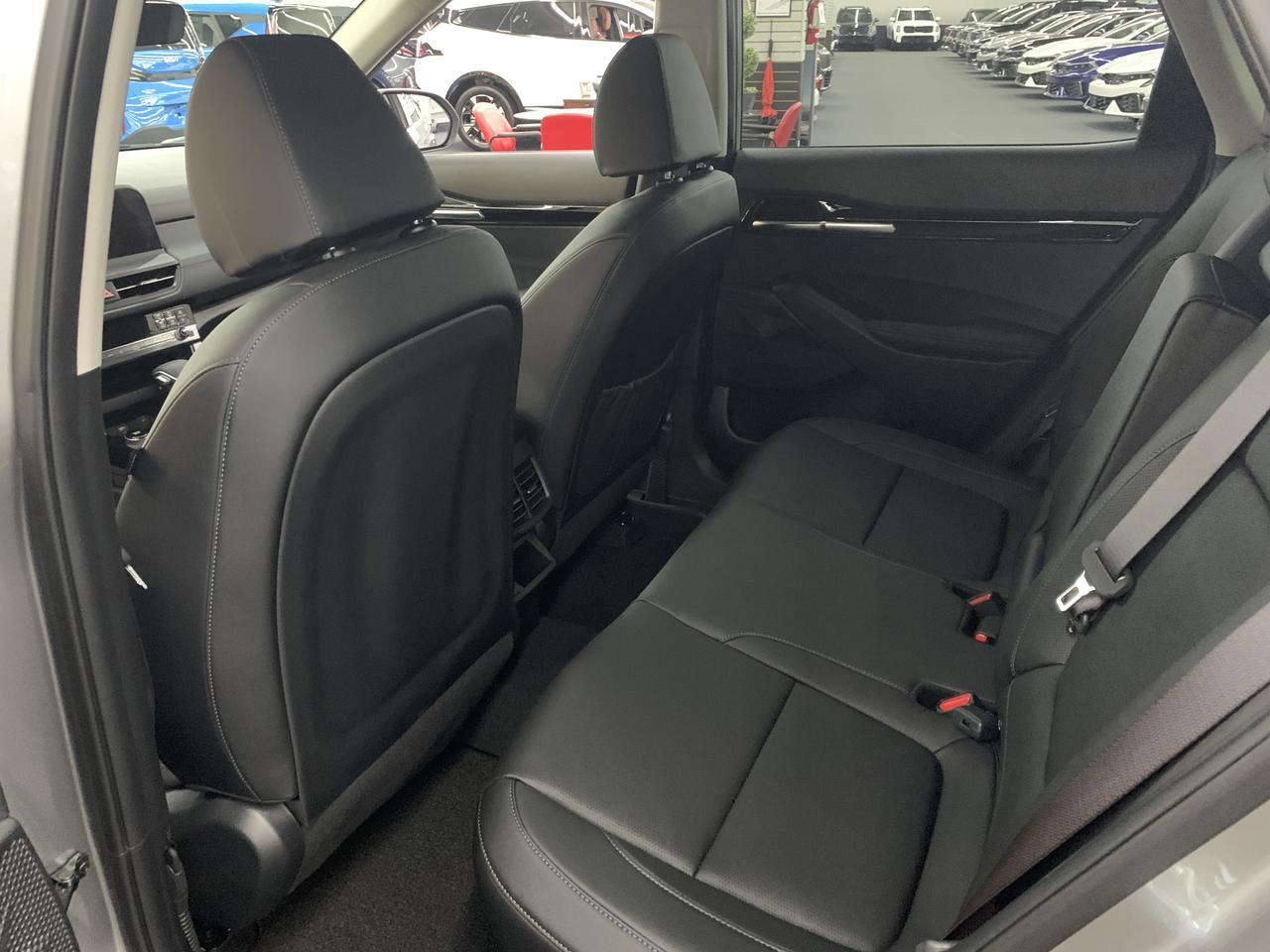 2026 Kia Seltos SX AWD Benwood WV
