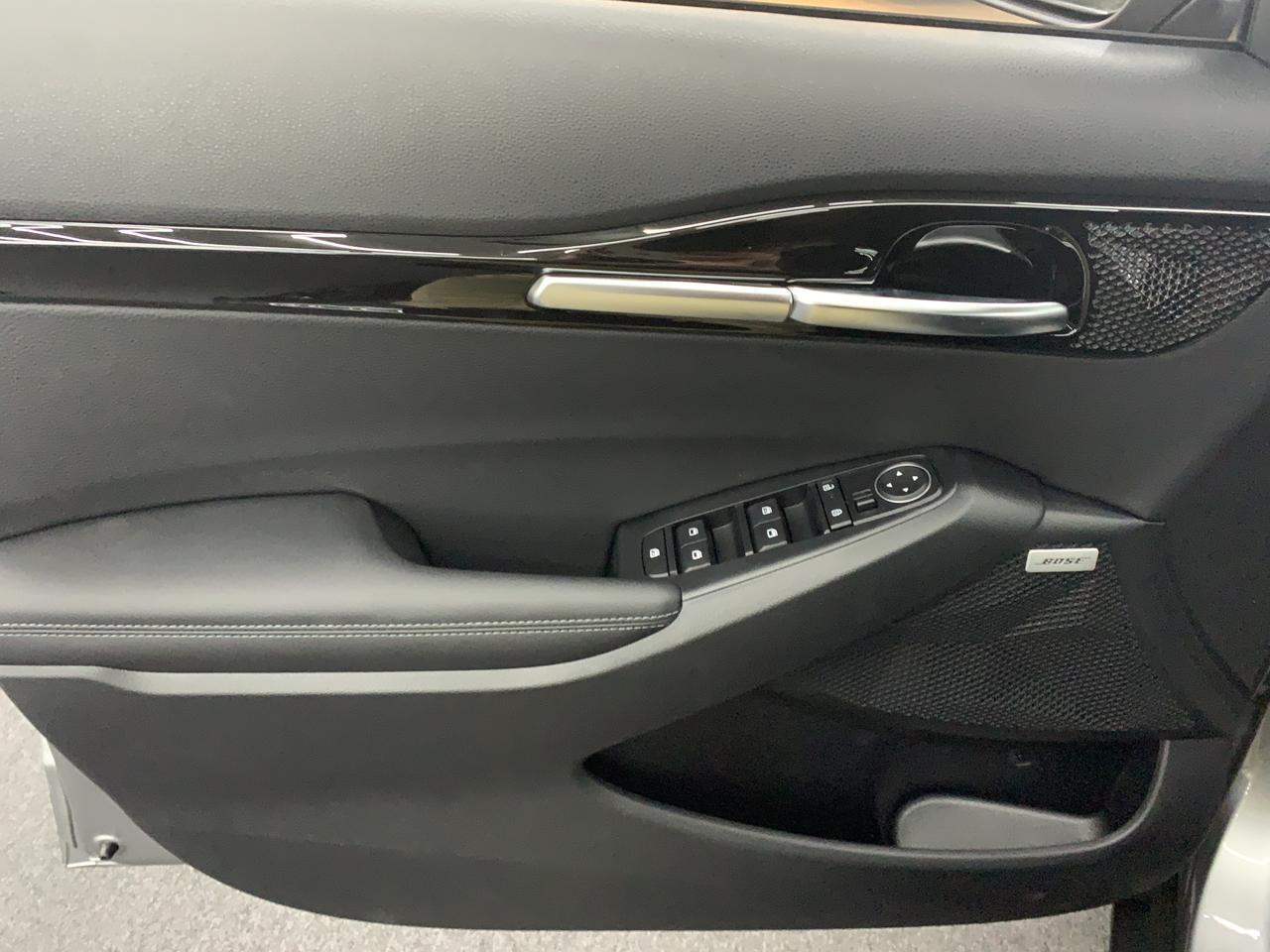 2026 Kia Seltos SX AWD Benwood WV
