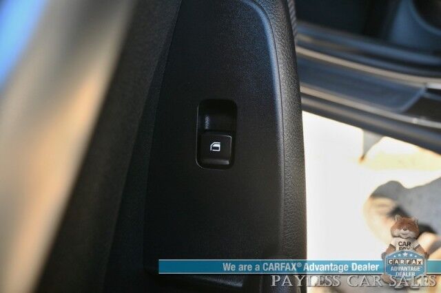 2026 Kia Seltos SX Wasilla AK