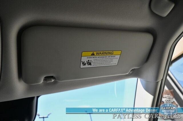 2026 Kia Seltos SX Wasilla AK