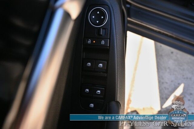 2026 Kia Seltos SX Wasilla AK