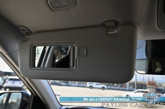 2026 Kia Seltos SX Wasilla AK