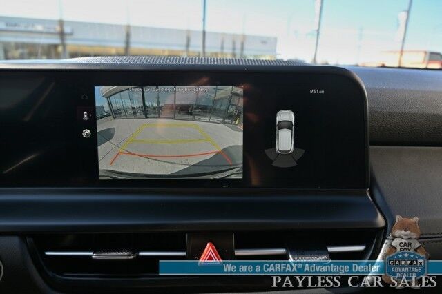 2026 Kia Seltos SX Wasilla AK