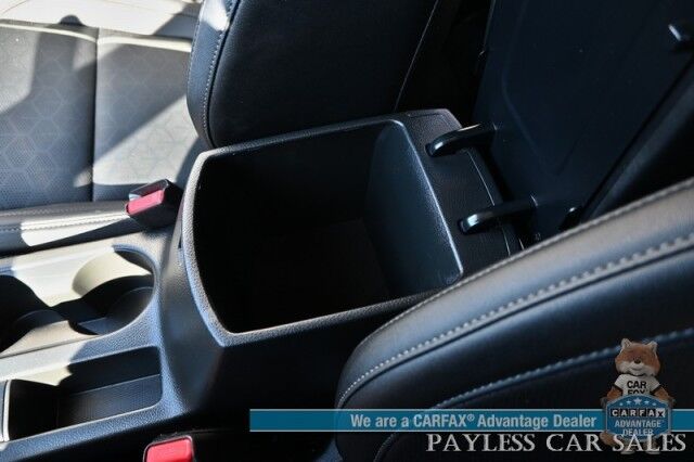 2026 Kia Seltos SX Wasilla AK