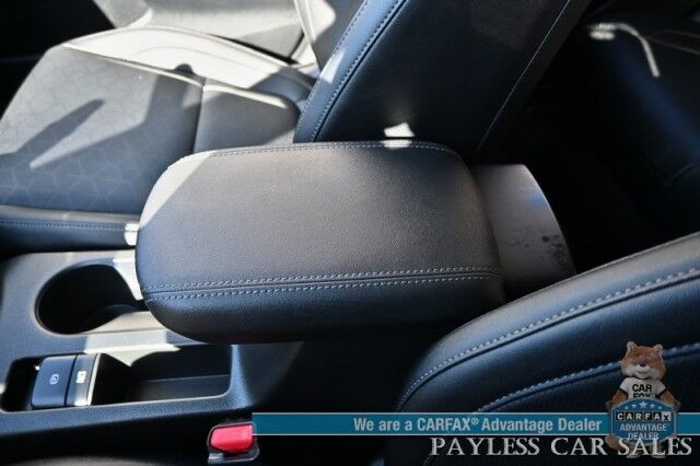 2026 Kia Seltos SX Wasilla AK