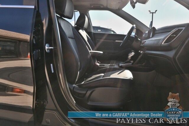 2026 Kia Seltos SX Wasilla AK