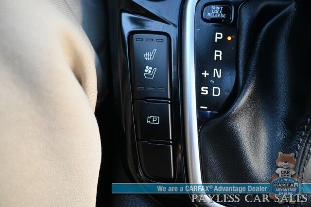 2026 Kia Seltos SX Wasilla AK