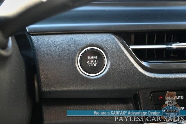 2026 Kia Seltos SX Wasilla AK